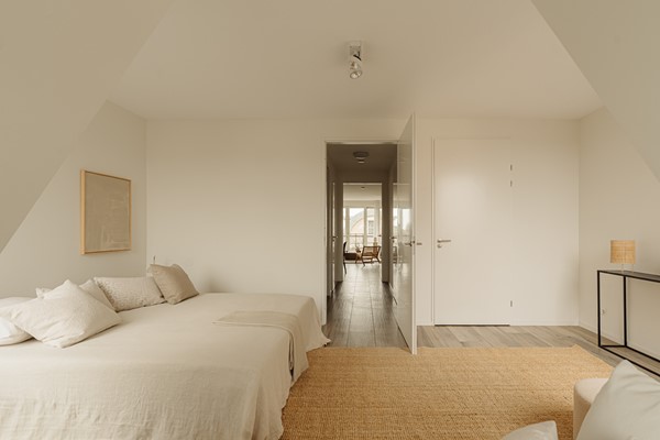 Molenpad 77 , Aalsmeer-19.jpg